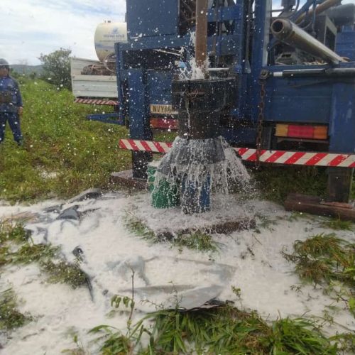 Poços-artesianos-em-goiania (1)