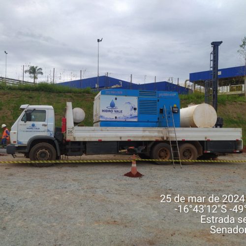 Poços-artesianos-em-goiania (10)