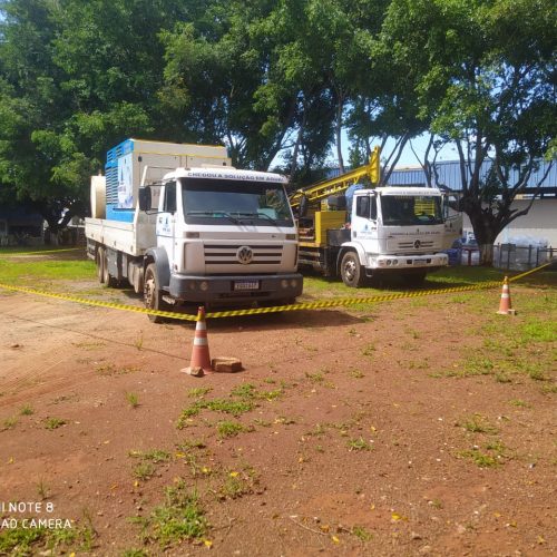 Poços-artesianos-em-goiania (2)