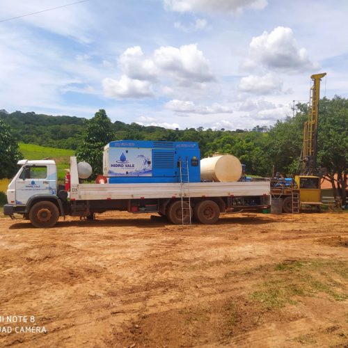 Poços-artesianos-em-goiania (3)