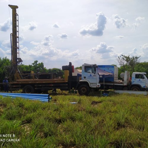 Poços-artesianos-em-goiania (4)