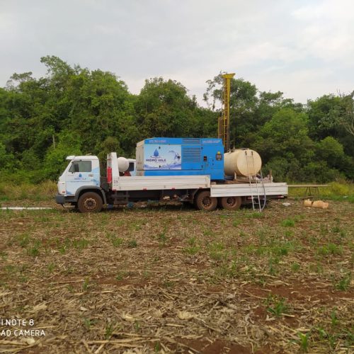 Poços-artesianos-em-goiania (5)