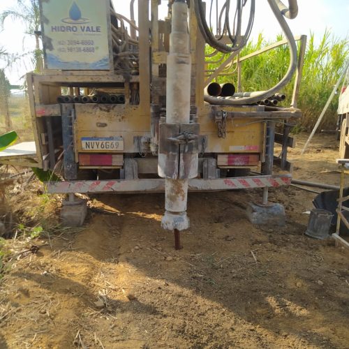 Poços-artesianos-em-goiania (6)