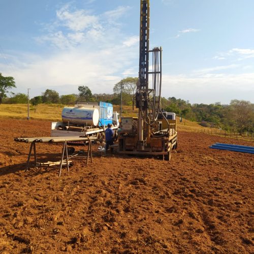 Poços-artesianos-em-goiania (7)