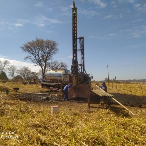 Poços-artesianos-em-goiania (8)