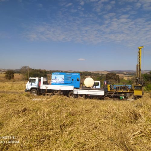 Poços-artesianos-em-goiania (9)
