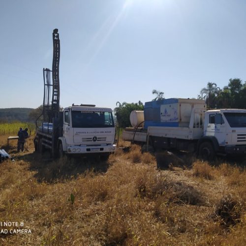 empresa-perfuração-de-poços-em-goiania