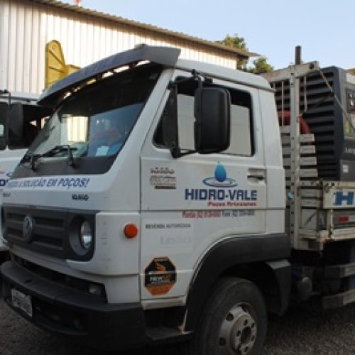 hidrovale-pocos-artesianos (5)