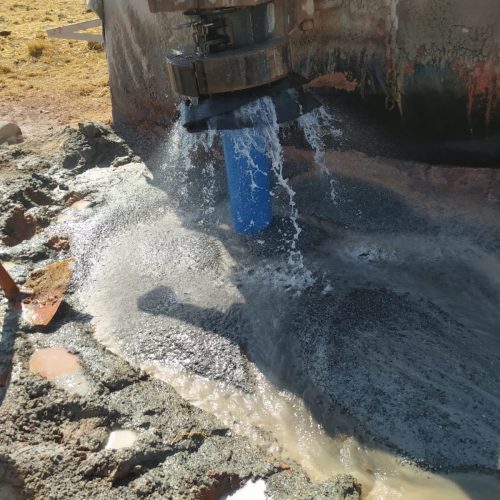 perfuração-de-poços-em-aparecida-de-goiania