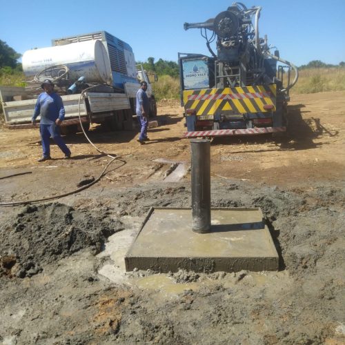 perfuração-de-poços-em-goiania