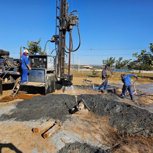 perfuração-de-poços-em-goias