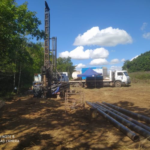 poços-artesianos-em-aparecida-de-goiania